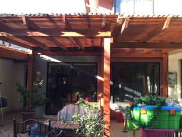 place photo 19