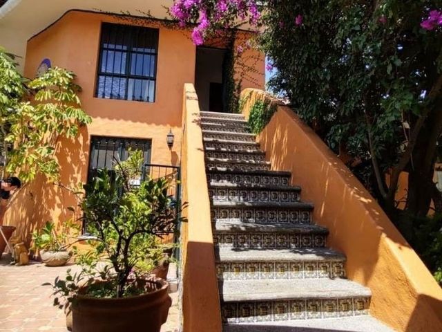 place photo 32