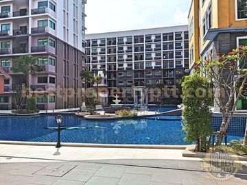 place photo 19