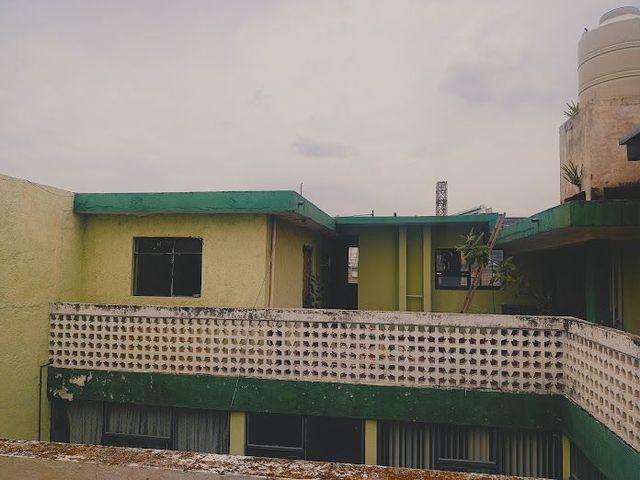 place photo 21