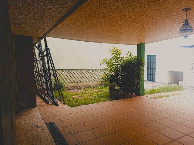 place photo 18
