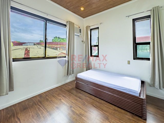 place photo 41