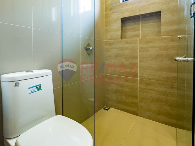 place photo 47