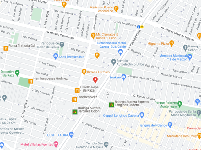 place photo 10