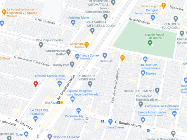 place photo 9