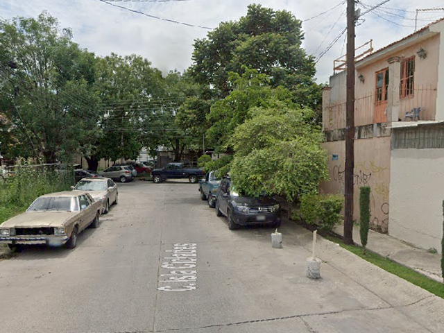 place photo 3