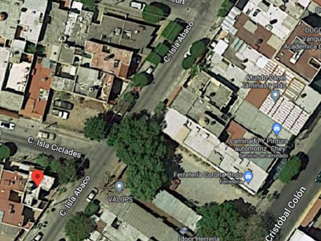 place photo 8