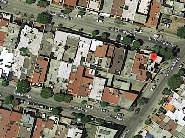 place photo 7