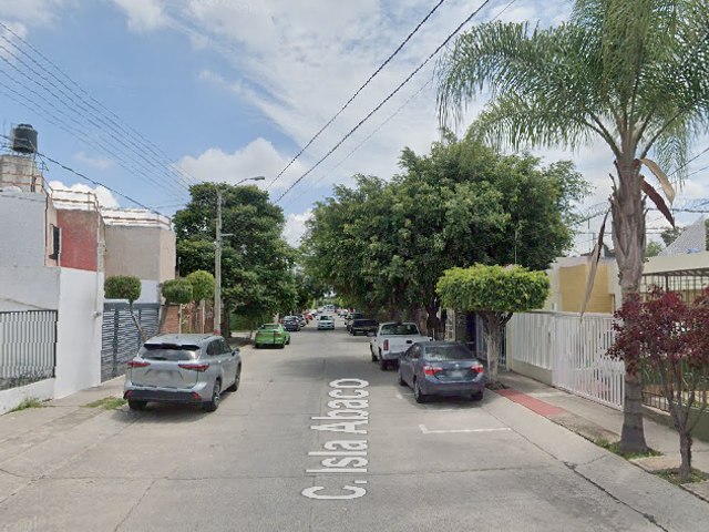place photo 5