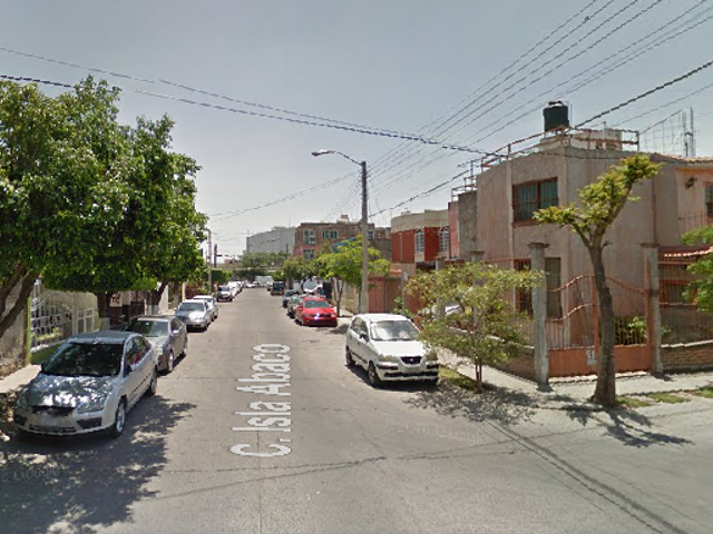 place photo 4