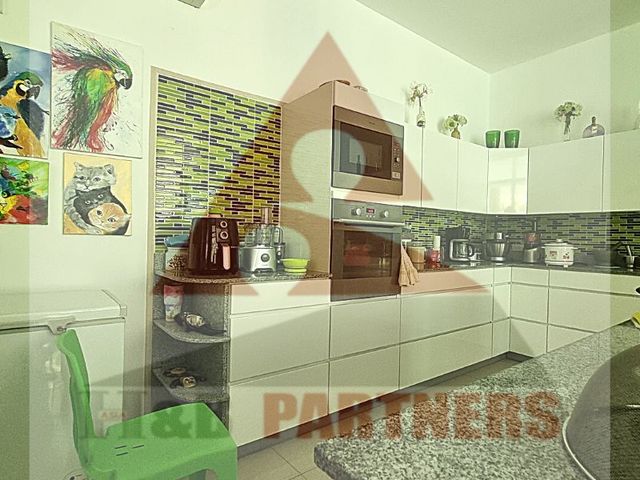 place photo 40