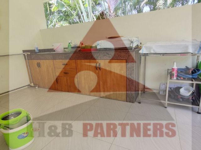 place photo 48