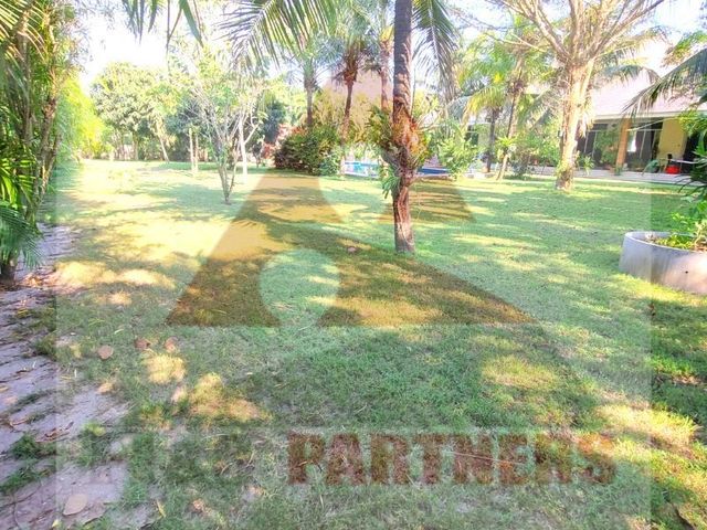place photo 65