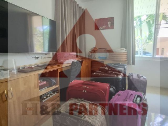place photo 46