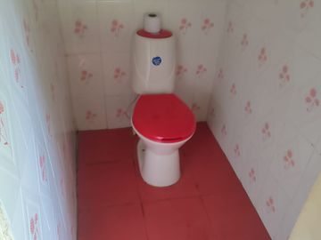 place photo 18