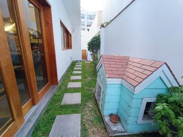 place photo 37