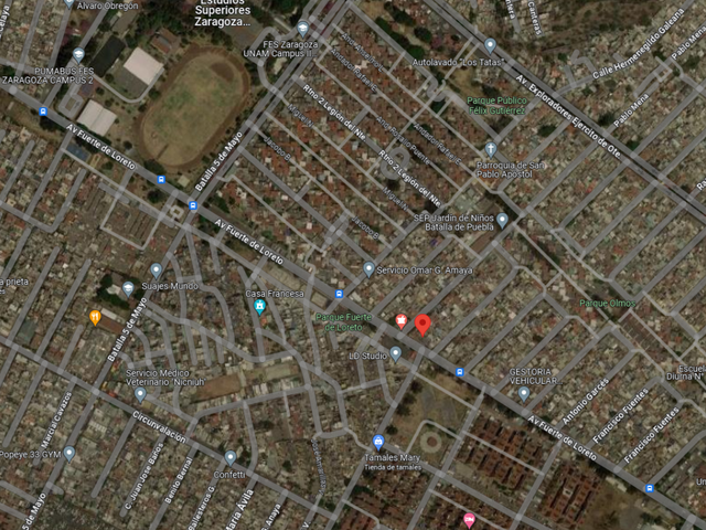 place photo 6