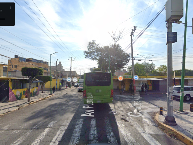 place photo 4