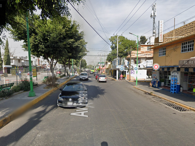 place photo 3
