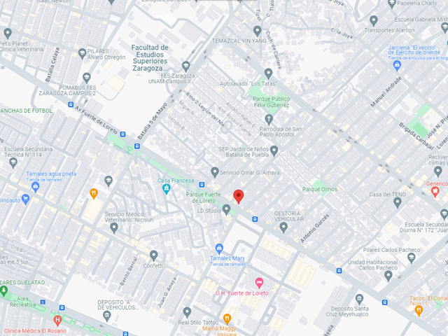place photo 5