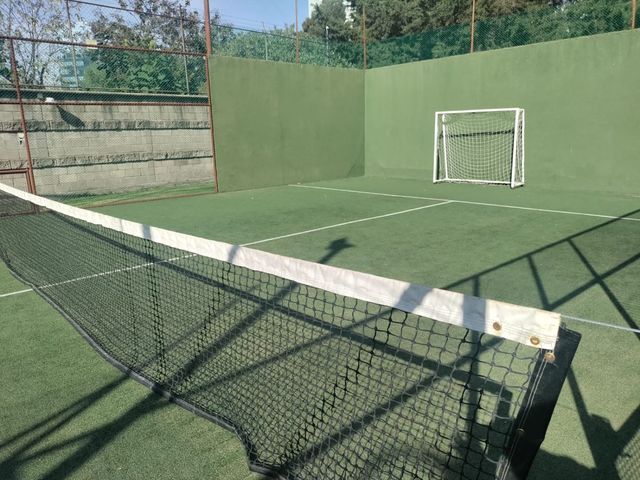 place photo 23