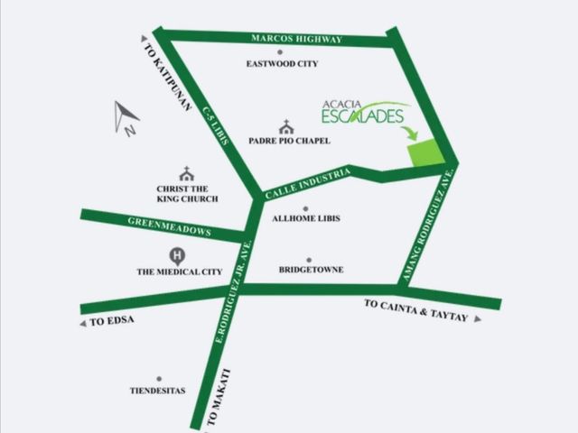 place photo 21