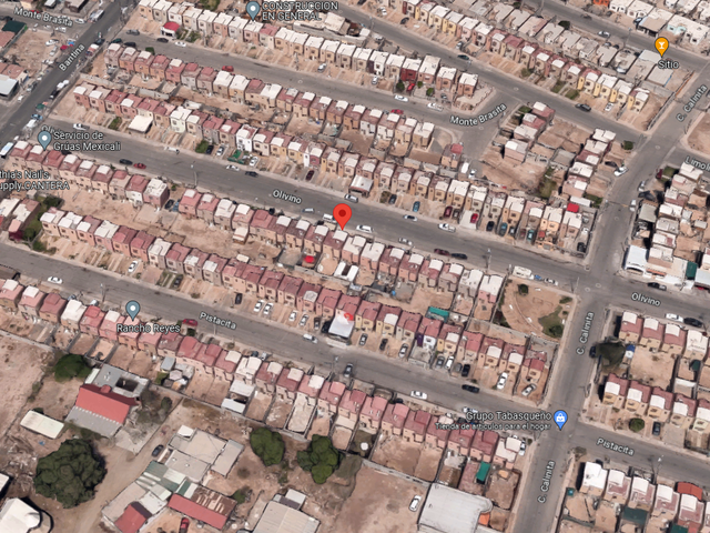 place photo 8