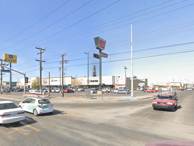 place photo 5