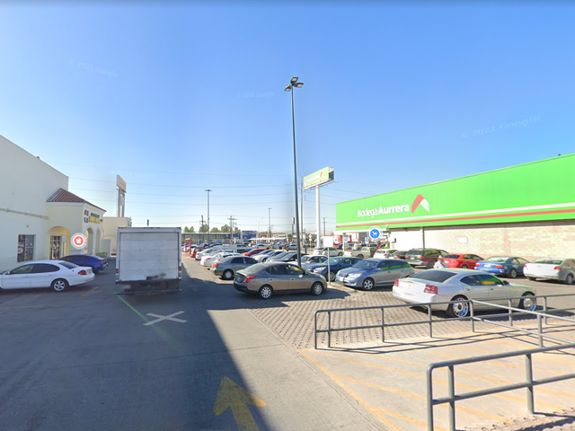 place photo 16