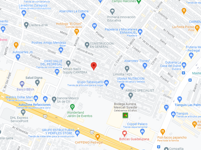 place photo 7