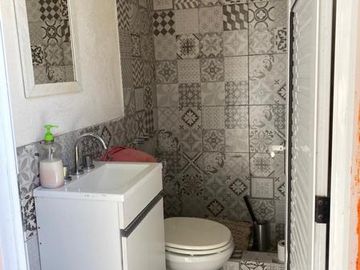 place photo 20