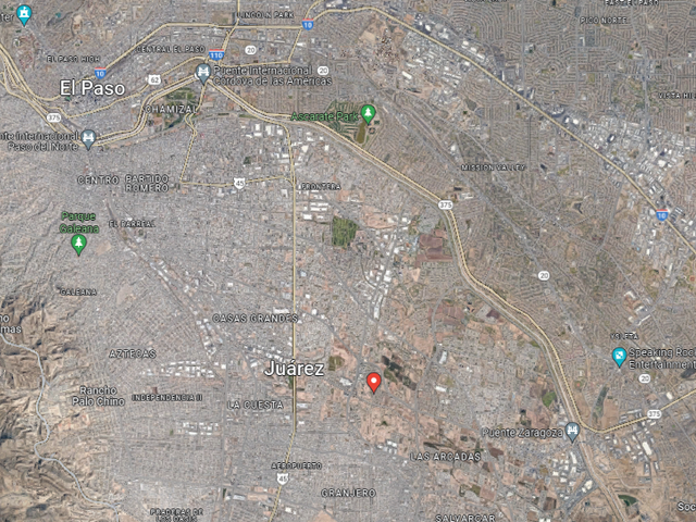 place photo 8
