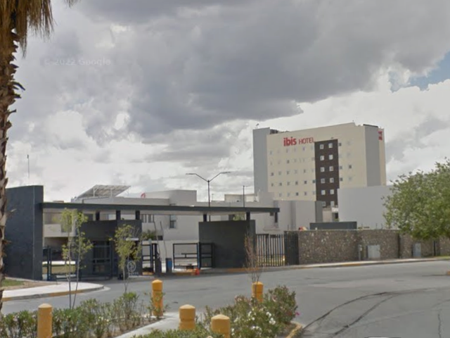 place photo 3