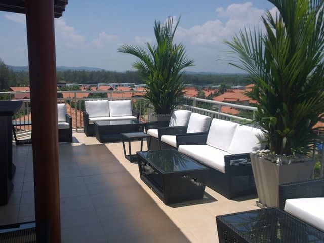 place photo 15