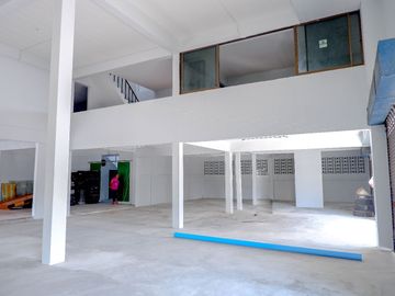 place photo 22