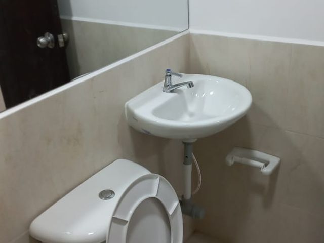 place photo 33
