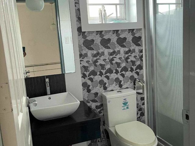 place photo 25