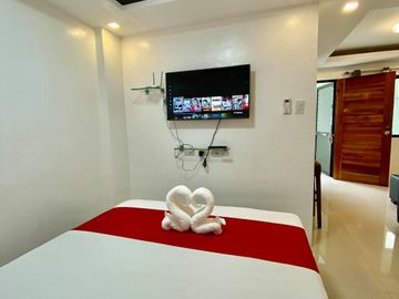 place photo 24