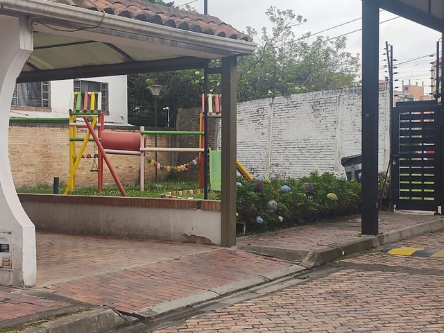place photo 19