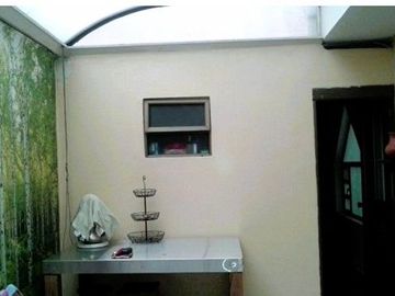place photo 30