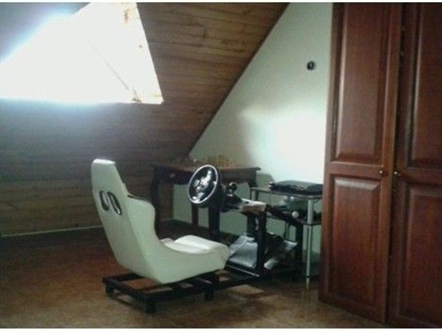 place photo 32