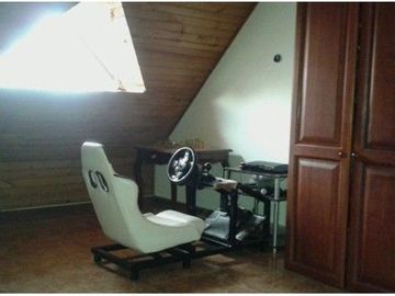 place photo 32