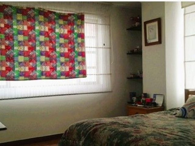 place photo 33