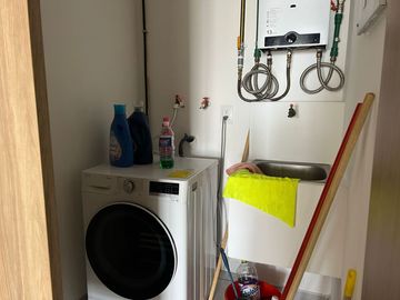 place photo 19