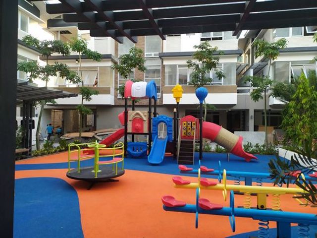 place photo 24