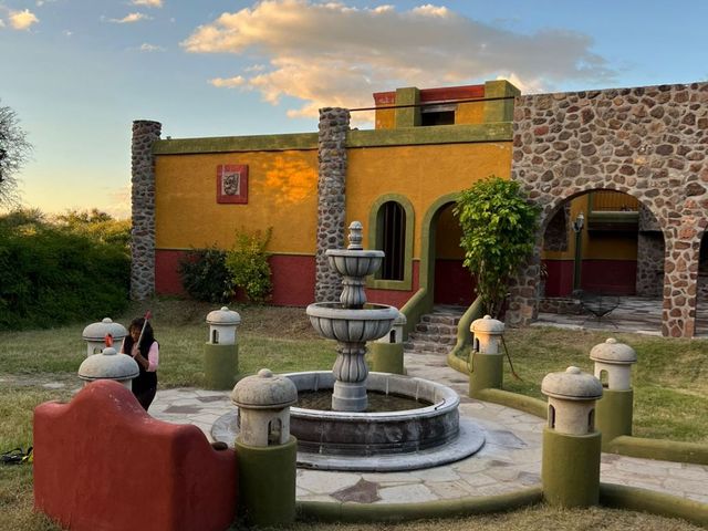 place photo 24