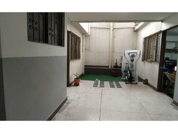 place photo 24