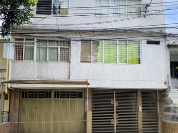 place photo 21
