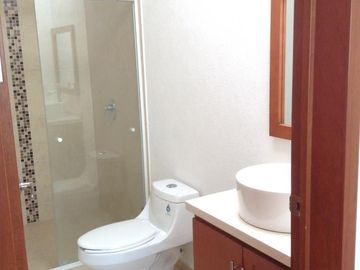 place photo 40