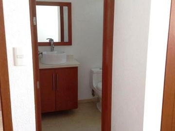place photo 36